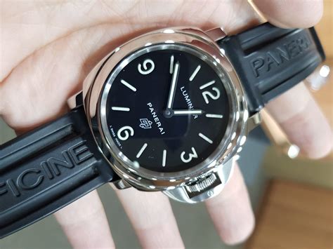 pam 00000